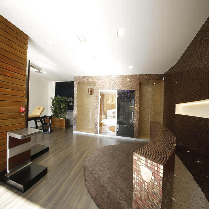 Mosaïque nacré - Emaux de Verre ezarri Cosmopolitan