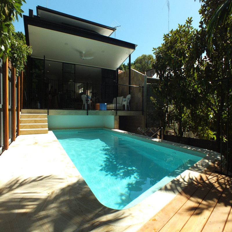 Mosaïque nacré - Emaux de Verre ezarri Coral