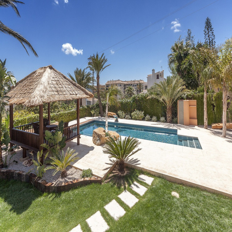 Mosaïque nacré - Emaux de Verre ezarri Jade