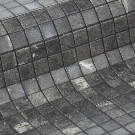 Emaux de Verre Ezarri Phyllite
