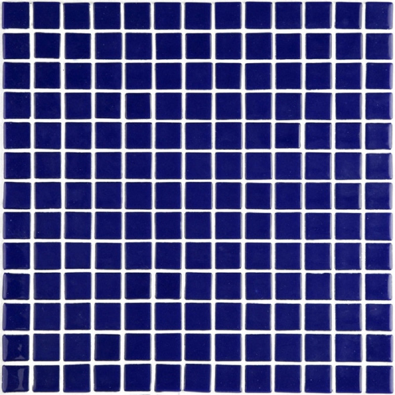 Piscine - Emaux de Verre EZARRI 2543D