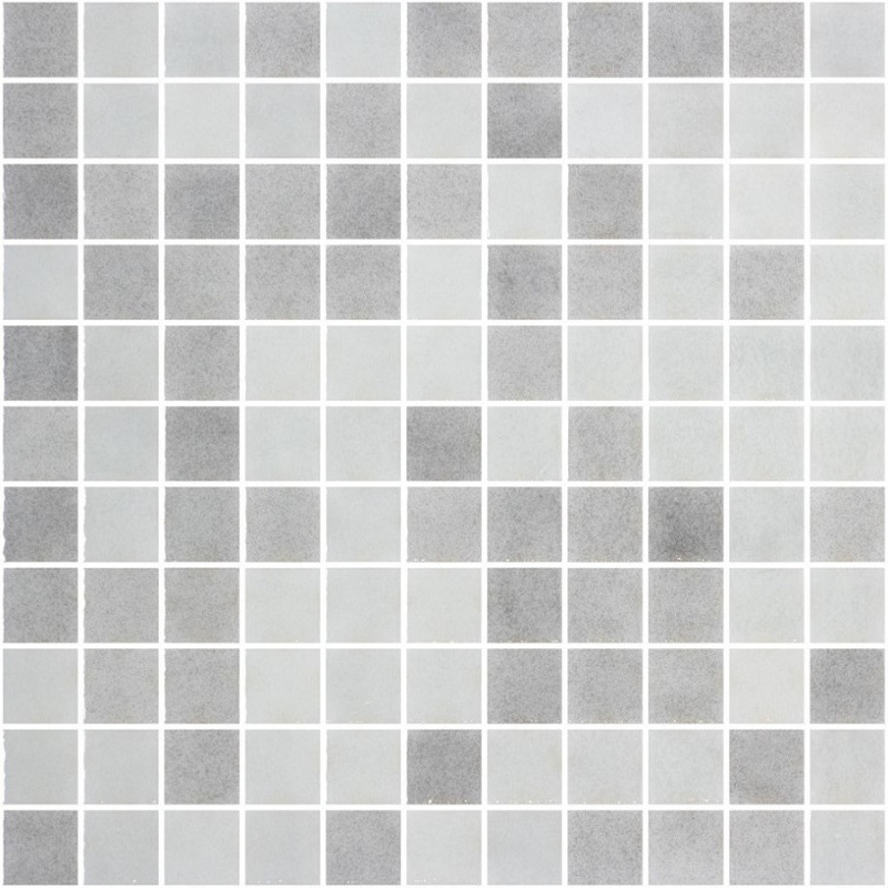 Piscine - Emaux de Verre Onix Majestic Grey