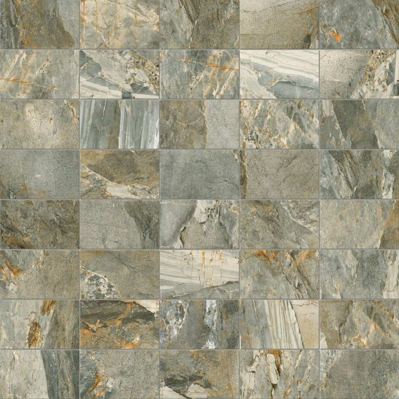 Accueil - Carrelage SUBLIME BALI 30x60 cm rectifié