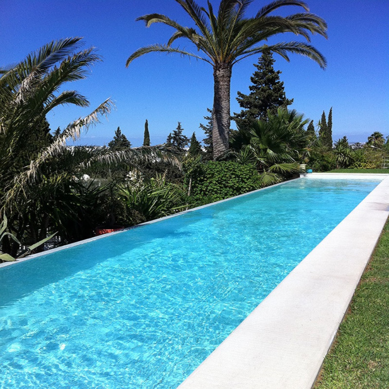 Émaux de verre 2,5 x 2,5 cm - Emaux de Verre REVIGLASS ERNIO