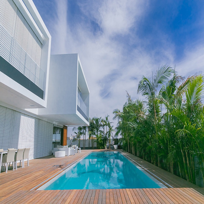 Émaux de verre 2,5 x 2,5 cm - Emaux de Verre REVIGLASS ERNIO