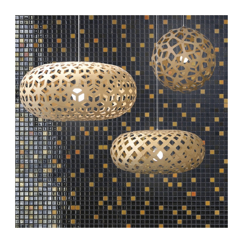 Piscine - Emaux de Verre ezarri Margarita