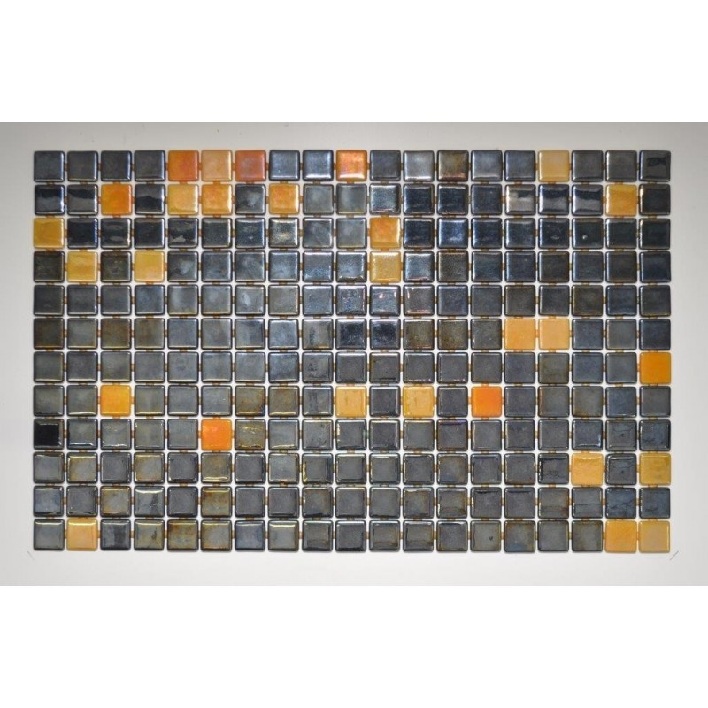 Piscine - Emaux de Verre ezarri Margarita