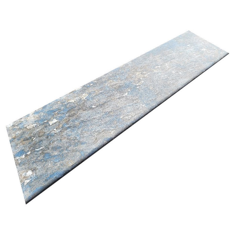 Accueil - MARGELLE BALI BLUE 33x120x1.4 cm