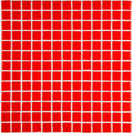 Piscine - Emaux de Verre EZARRI 2537E