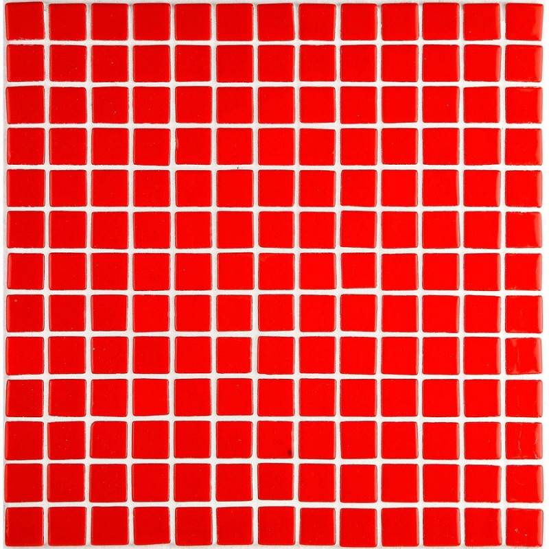 Piscine - Emaux de Verre EZARRI 2537E