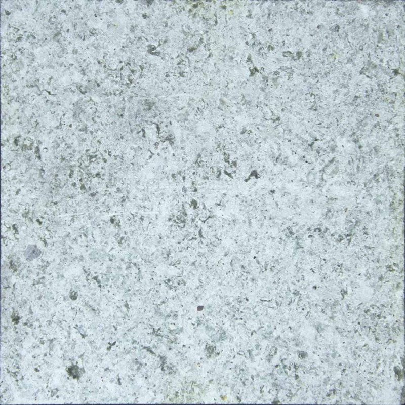 Piscine - Pierre de Bali "GREEN SUKABUMI" 20 x 20 cm