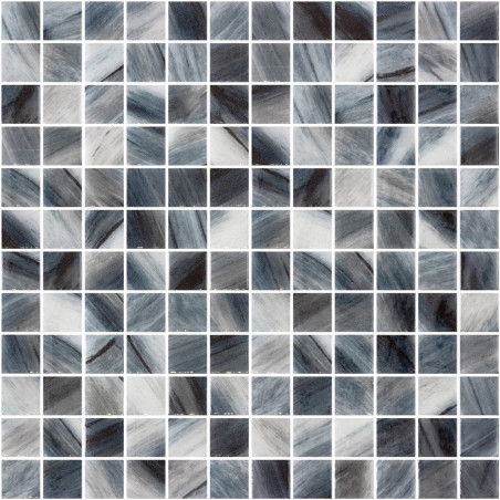 Emaux de Verre Onix DASHA