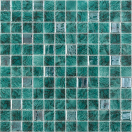 Emaux de Verre Onix EMERALD...