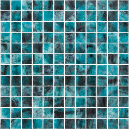Emaux de Verre Onix PORTIA