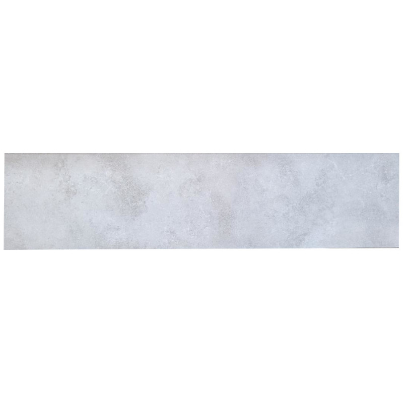 Accueil - MARGELLE GRISE 33x120x1.4 cm
