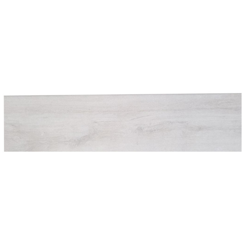 Accueil - MARGELLE HAYA 33x120x1.4 cm effet BOIS