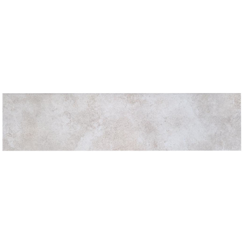 Accueil - MARGELLE ARENA 33x120x1.4 cm effet PIERRE