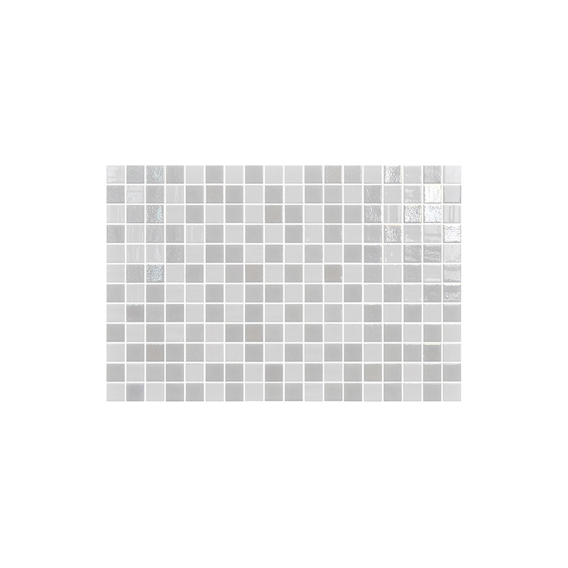 Piscine - Emaux de Verre Onix Polar