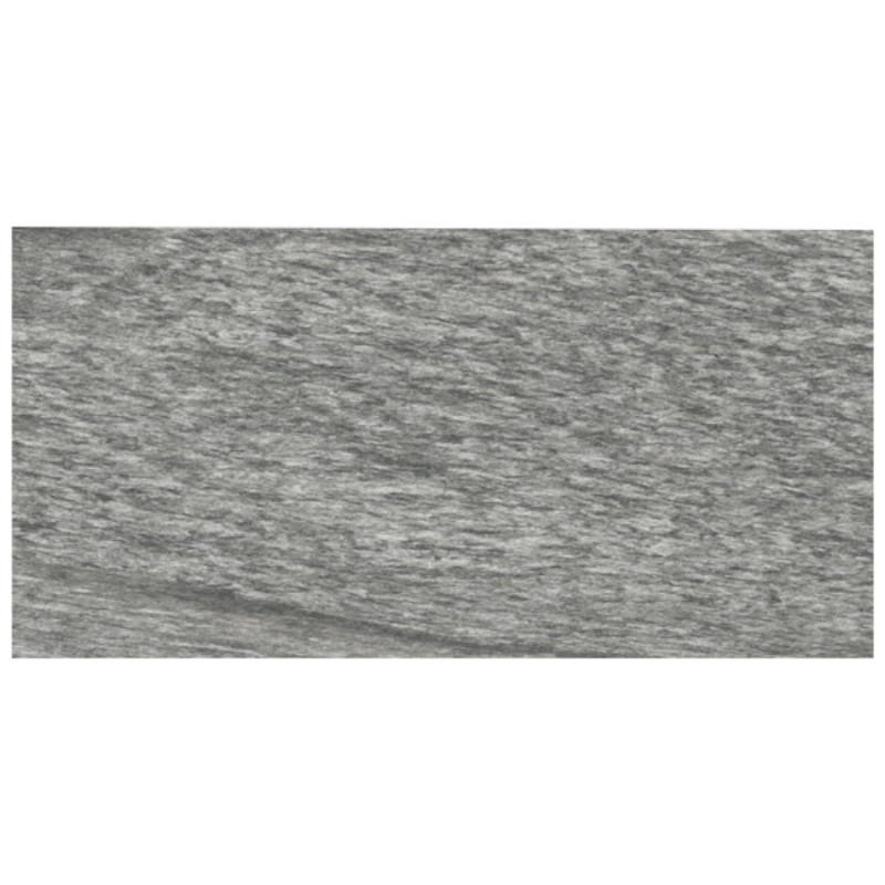 Accueil - Carrelage STONE VALMALENCO 60x120 cm Métallique antidérapant R11
