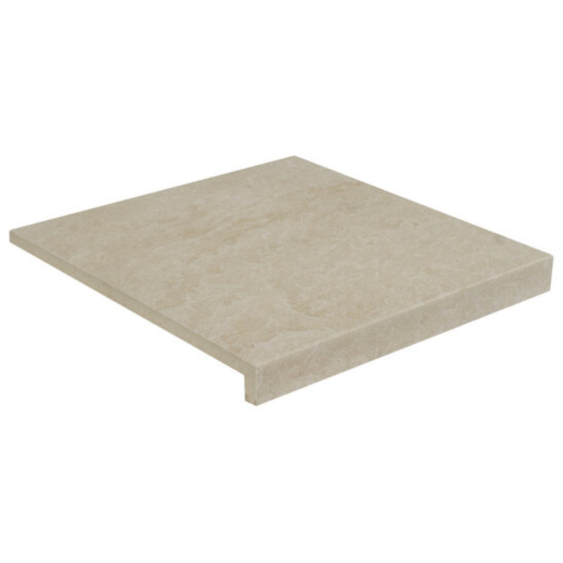 Accueil - Carrelage ASHEN 33x66.5 cm Effet Pierre antidérapant R11