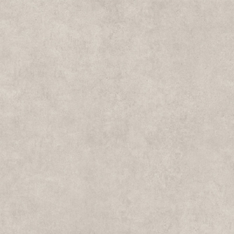 Accueil - Carrelage LONDON GREY 60x60 cm antidérapant R11 rectifié