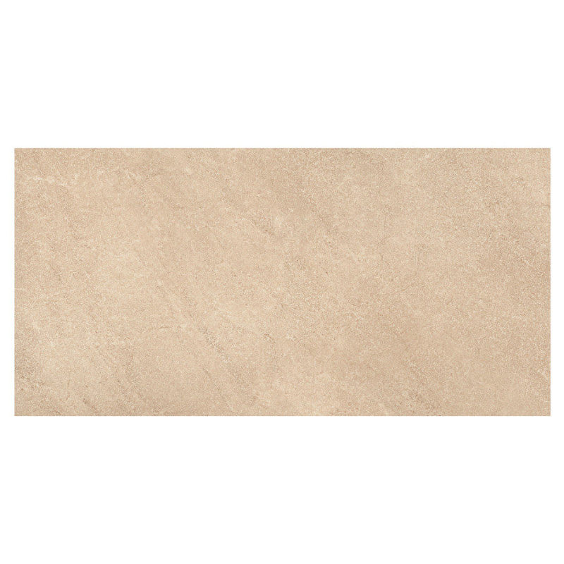 Accueil - Carrelage BINISSALEM CREMA 60x60 cm antidérapant R11 rectifié