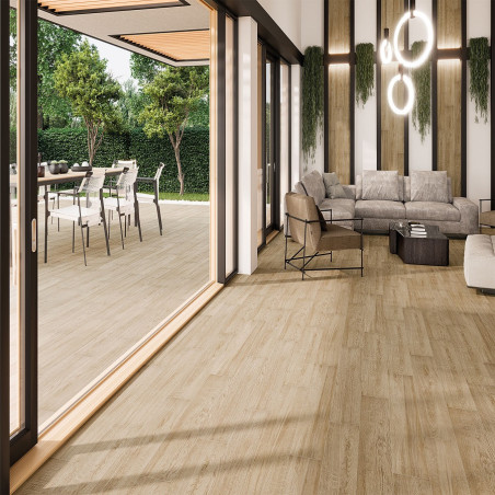 Carrelage DREAM LINO 20x120...
