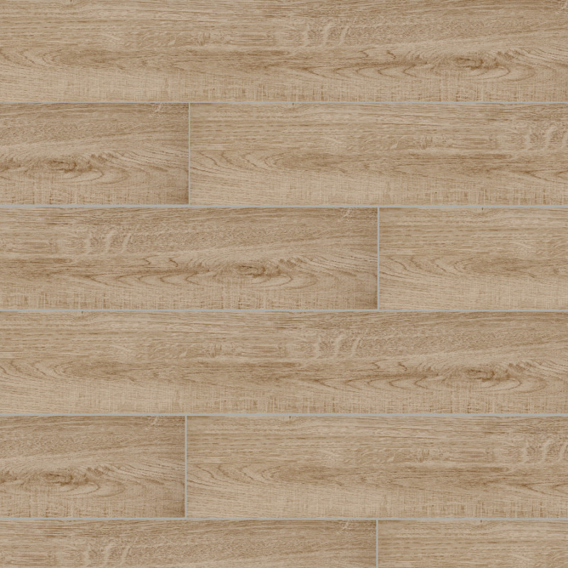 Accueil - Carrelage DREAM LINO 20x120 cm Effet Bois antidérapant R11