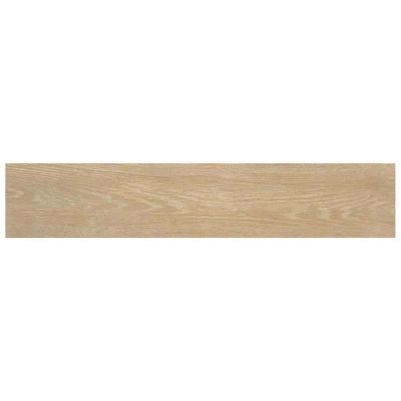 Accueil - Carrelage LARIX ROBLE 23x120 cm Effet Bois antidérapant R11 rectifié