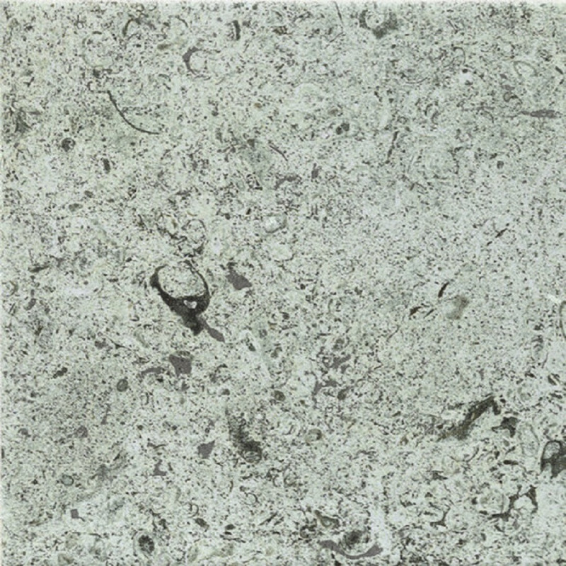 Piscine - Carrelage HIJAU GREEN 15x15 cm imitation pierre de Bali