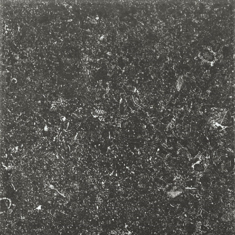 Piscine - Carrelage HIJAU COAL 15x15 cm imitation Pierre de Lave