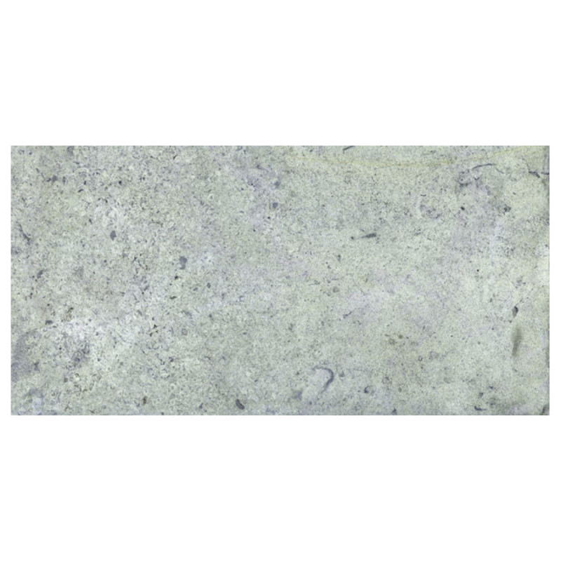 Piscine - Carrelage HIJAU GREEN 30x60 cm imitation Pierre de Bali