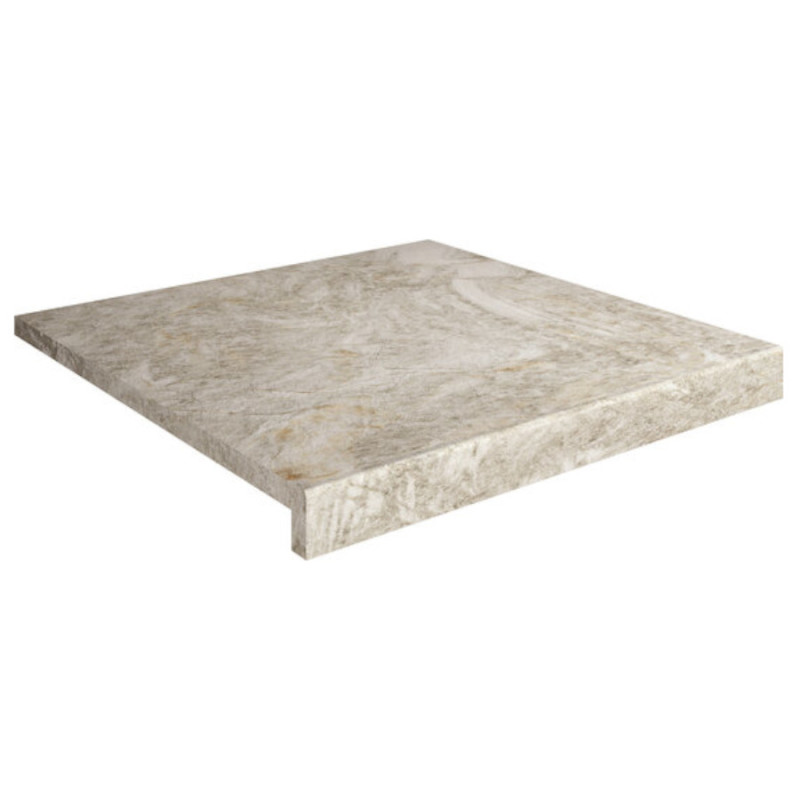 Accueil - MARGELLE VAYTAN CREAM 33x33 cm