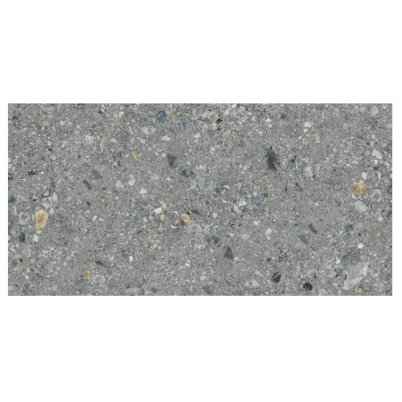Accueil - Carrelage CEPPO PARTY 60x120 cm rectifié IMITATION TERRAZZO