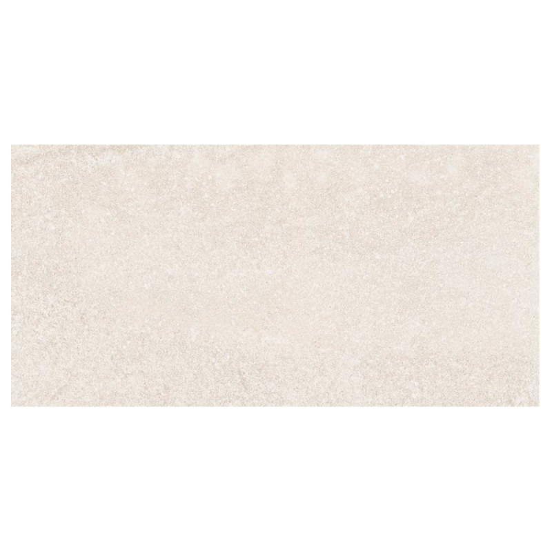 Accueil - Carrelage BALI BEIGE 30x60 cm R11 ANTIDERAPANT EFFET PIERRE