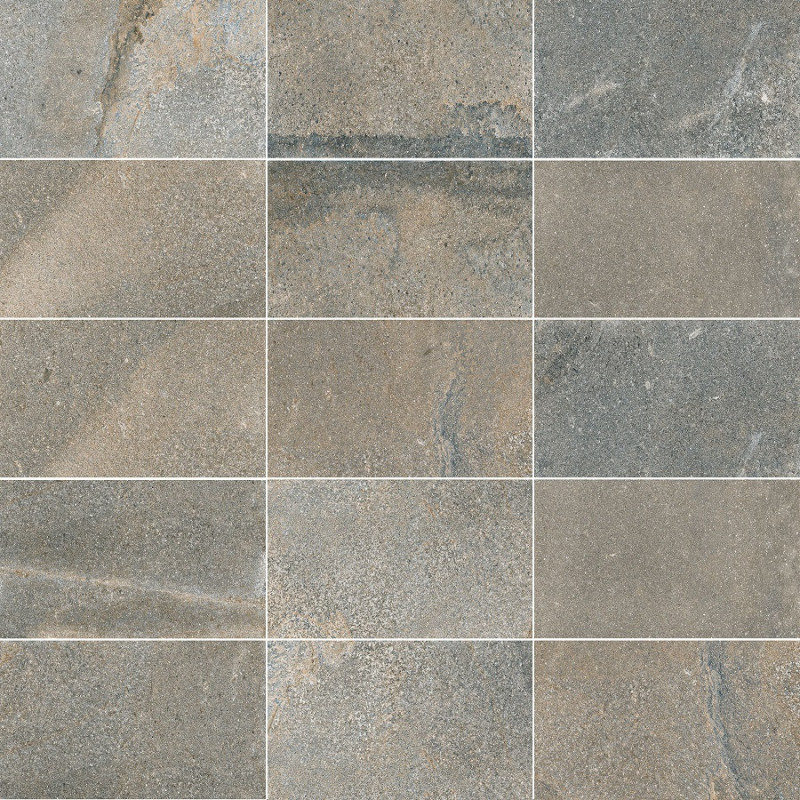 Accueil - Carrelage BALI GRAFITO 30x60 cm R11 ANTIDERAPANT EFFET PIERRE