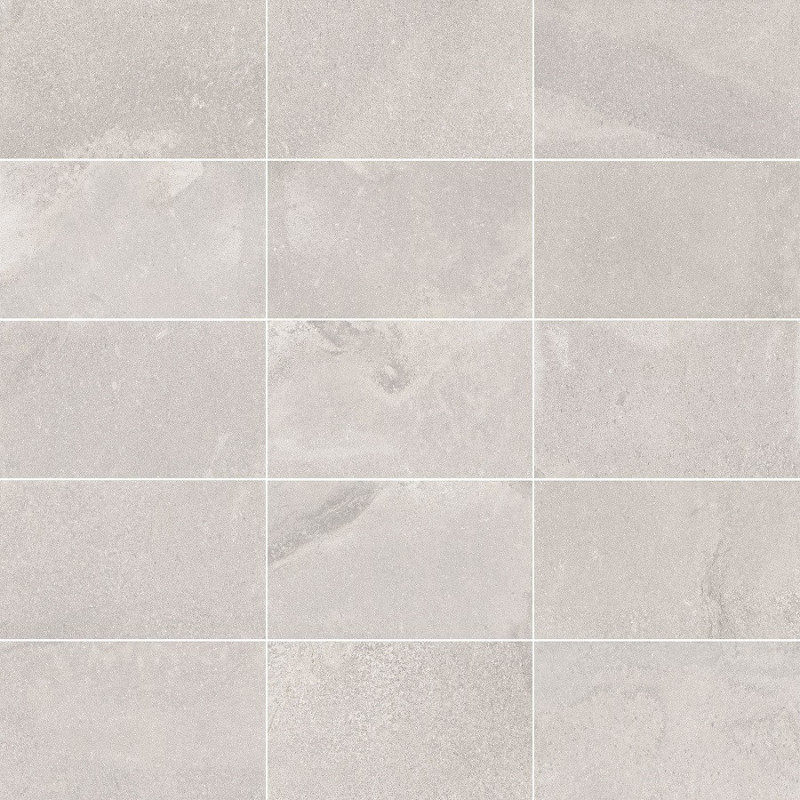 Accueil - Carrelage BALI GRIS 30x60 cm R11 ANTIDERAPANT EFFET PIERRE