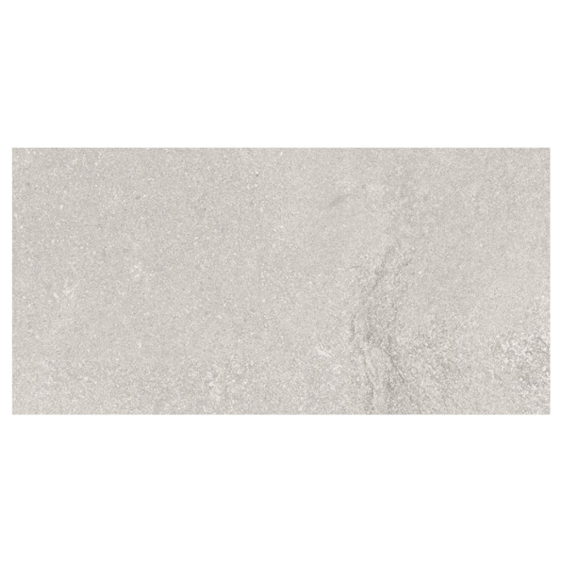 Accueil - Carrelage BALI GRIS 30x60 cm R11 ANTIDERAPANT EFFET PIERRE