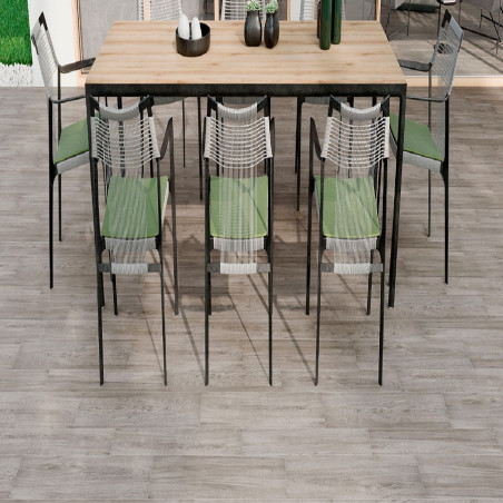 carrelage DREAM CENIZA...