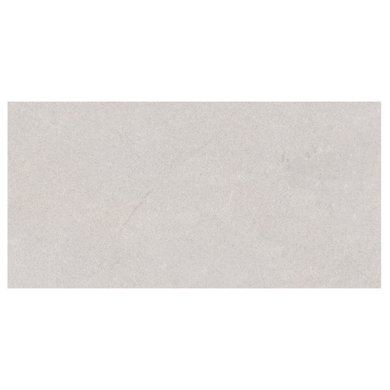 Accueil - Carrelage BORRIOL GRIS 60x60 cm antidérapant R11 rectifié