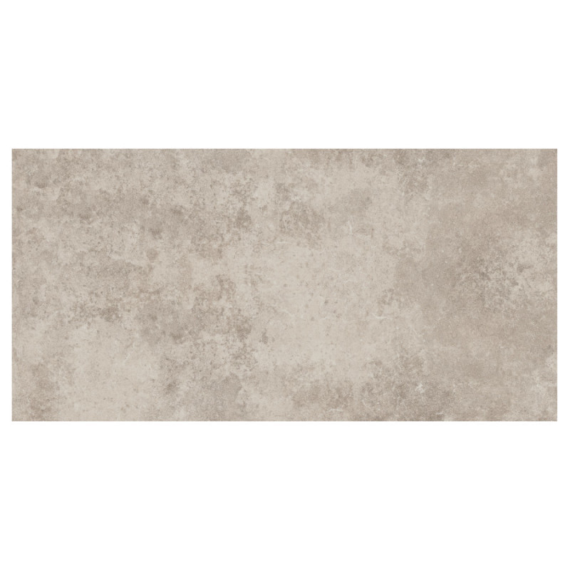 Accueil - Carrelage AIN GRIS 60x120 cm Effet Pierre antidérapant R11 rectifié