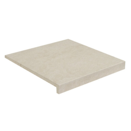 Accueil - MARGELLE PURE 33x33 cm