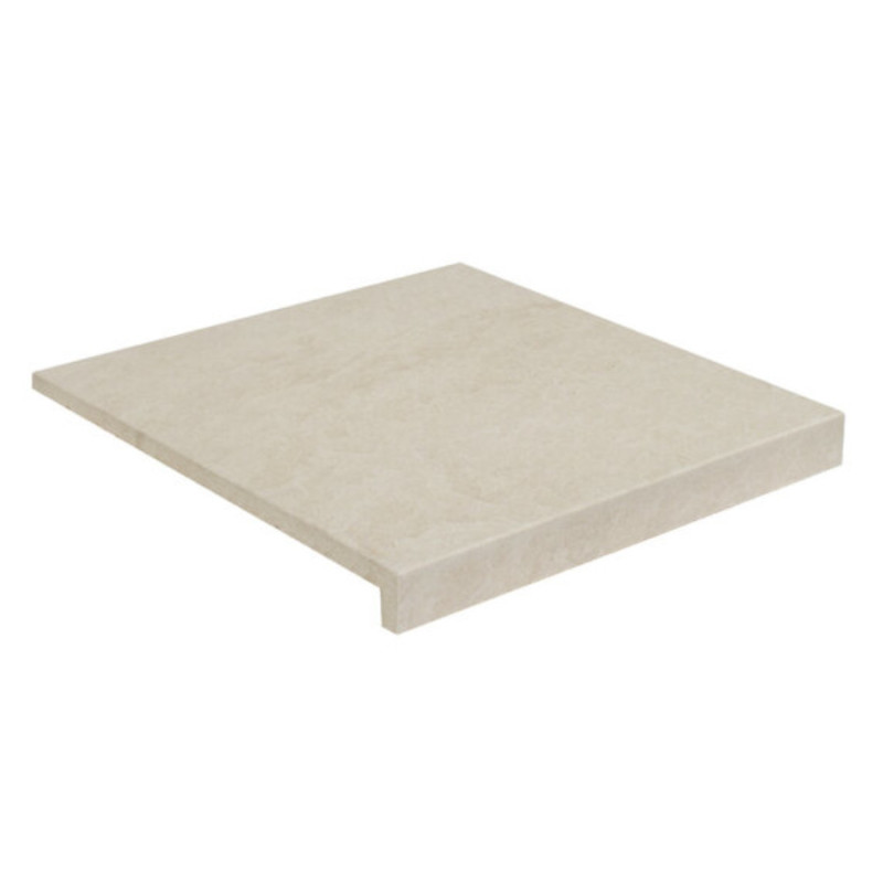 Accueil - MARGELLE PURE 33x33 cm