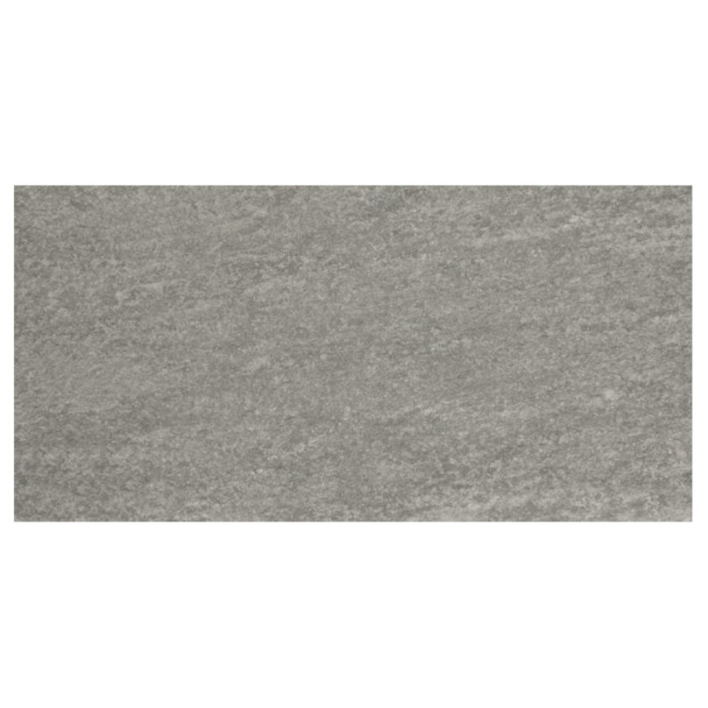Accueil - Carrelage SLATE 33x66.5 cm Effet Pierre antidérapant R11