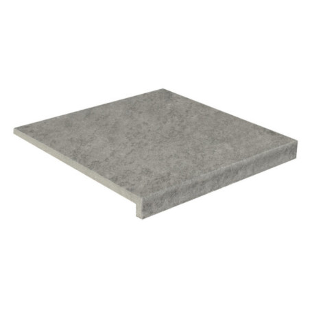 MARGELLE SLATE 33x33 cm