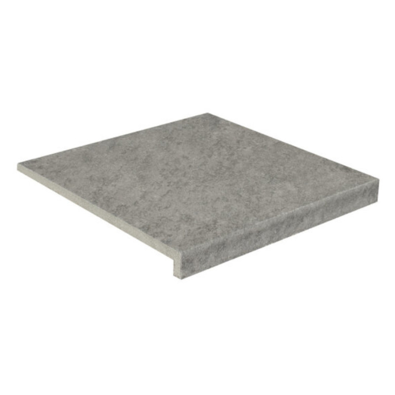 Accueil - MARGELLE SLATE 33x33 cm