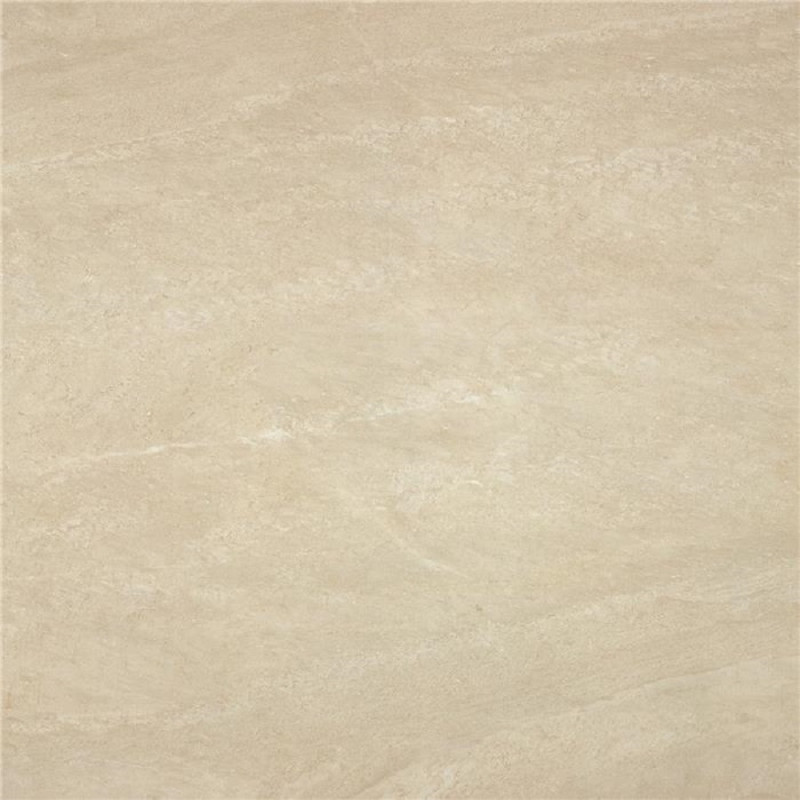 Dalle sur plots terrasse - Dalle sur plots EREBOR BEIGE 60x60x2 cm effet pierre antidérapant R11