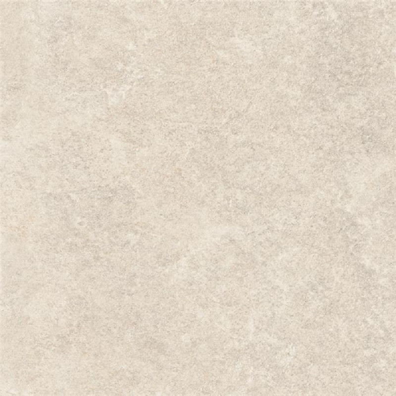 Dalle sur plots terrasse - Dalle sur plots MILLS BEIGE 60x60x2 cm effet pierre antidérapant R11