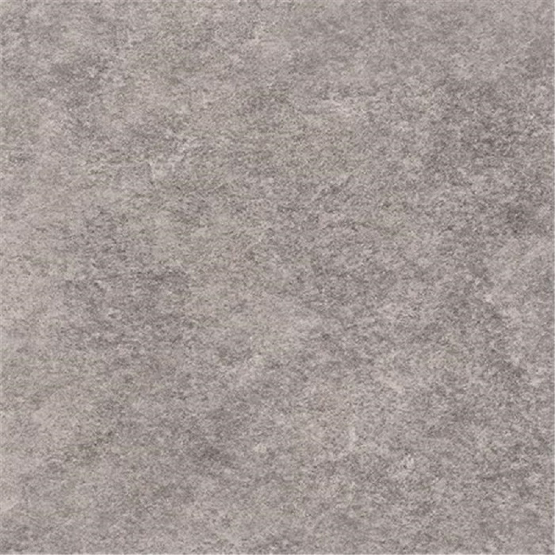 Dalle sur plots terrasse - Dalle sur plots MILLS GRIS 60x60x2 cm effet pierre antidérapant R11