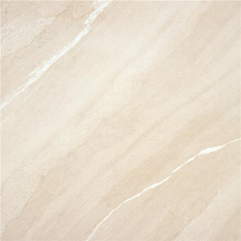 Dalle sur plots terrasse - Dalle sur plots VALAR BEIGE 60x60x2 cm effet pierre antidérapant R11